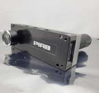 MLD 25 MK I Piab  Classic Vacuum Pump Generator Muffler 0.6 MPA 87 PSI B2