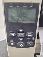 Zebra 110Xi4 300 DPI Thermal Transfer Label Printer USB Parallel Ethernet [B]