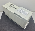 MITSUBISHI MDS-C1-CV-185 Power Supply 2017 Date Code