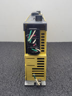 FANUC A06B-6114-H303 D Servo Drive Amplifier Module 7.5kW 3-Axis