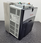 Allen Bradley 20AD8P0A0AYNANC0 Ser A PowerFlex 70 400V 3-Phase 8.7A 4kW AC Drive