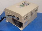 Toshiba H3  Tosvert 130H3 VT130H3U2270 25HP VFD Motor Drive Control 208/230VAC