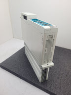 Mitsubishi Servo Drive  MDS-CH-V1-20 MELDAS AC Servo/Spindle MDS-CH 20A Control