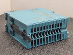Parker Eurotherm SSD Servo Drive 631-006-230-F-00 240VAC Out 3PH [A]