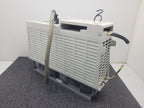 Mitsubishi Electric MDS-C1-V1-45 AC 3-Phase Servo Drive Unit 4.5kw