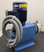 ELADOS EMP III 149105 Dosing Pump 30L/h 8bar 3PH 400/230V 50/60Hz 0,39/0,67A