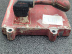 Continental Cummins Rear C4995445 21XM285 2019 ECU  [E]
