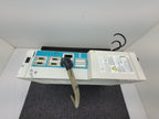 Mitsubishi Electric MDS-C1-V1-45 AC 3-Phase Servo Drive Unit 4.5kw