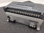 IDEC FA-1 Programmable Controller Expansion Unit PFA-1E2411