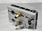 MLD 25 MK I Piab  Classic Vacuum Pump Generator Muffler 0.6 MPA 87 PSI B2