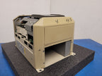 Toshiba Transistor Inverter VFD Variable Frequency Drive VT130H3U2055 5HP