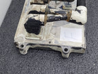 Continental Cummins Rear  CM2150E P4995445 ECU ECM Module  [F]