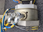 Robohand Robotic Pneumatic Rotary Actuator and Grippers GRB121-1-0401 RR-26-180