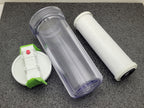 Watts MAXETW-975 C-MAX Replacement Filter  with Cartridges