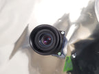 SVS-Vistek svs4022MTLCPCE00019 Camera Schneider Kreuznach Lens