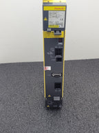 FANUC A06B-6110-H006 Servo Power Supply Module 6.8 KW
