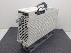 Mitsubishi Electric MDS-C1-V1-45 AC 3-Phase Servo Drive Unit 4.5kw