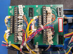 Red Lion APLSP4B Digital Readout Allen Bradley 800m-XD1S Buttons Control Panel