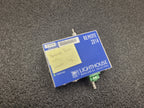 Lot of 14 LIGHTHOUSE REMOTE Laser Particle Counter 3010, 2014 Calibration Failed