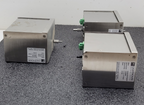 Lot of 3 LIGHTHOUSE REMOTE 3014i Special Laser Particle Counter 24VDC