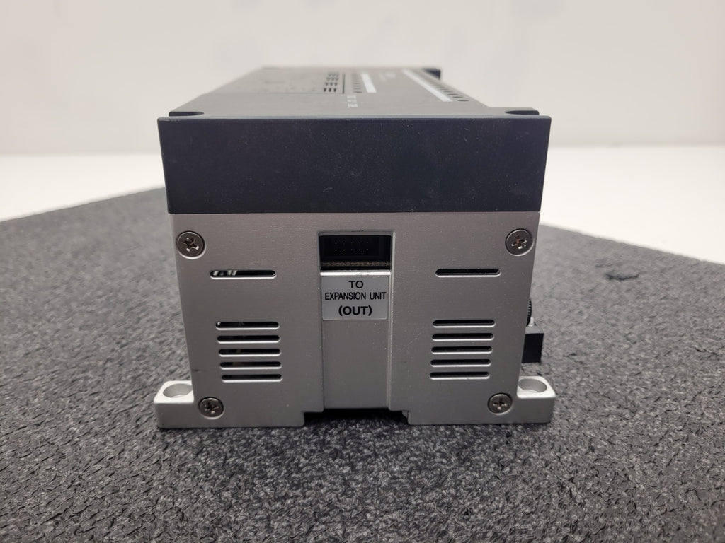 IDEC FA-1 Programmable Controller Expansion Unit PFA-1E2411