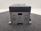 IDEC FA-1 Programmable Controller Expansion Unit PFA-1E2411