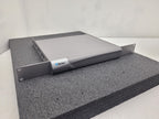 Raritan DLX-216V3-AH 16-port Dominion LX-216 Rackmount KVM Switch Tested Works C