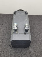 SIEMENS 1FT6062-6AH71-4AA0 Brushless Servo Motor 6Nm 4500RPM Encoder I-2048 [A]