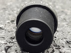 Cognex MEGA IR 1/2.5" 114-10090R IS2000 Series 12mm Lens LM12-12-01-F2.3-B