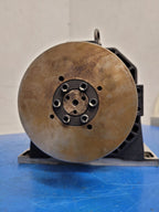 GE Fanuc AC Lathe Spindle Motor 6S TYPE A06B-0754-B270#3000 Date 90.12