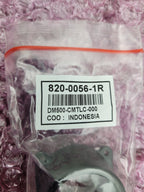 COGNEX 820-0056-1R Lens Mount Camera Cover NEW