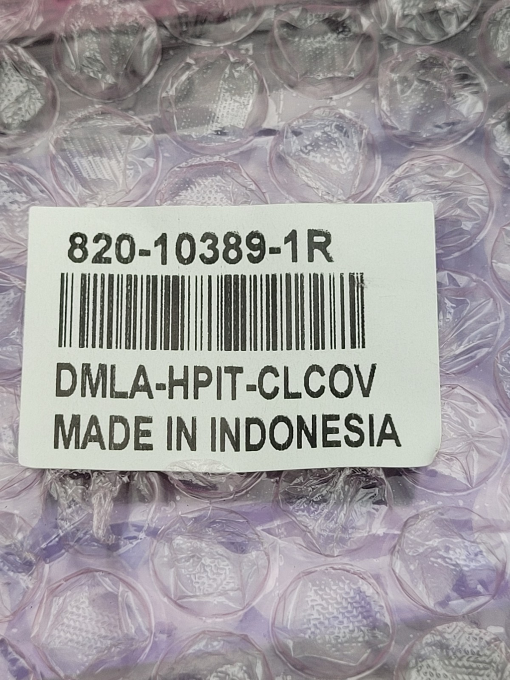 COGNEX DMLT-HPIT-WHI-S DMLA-HPIT-CLCOV 1000001448 820-10389-1R Camera Lens Light