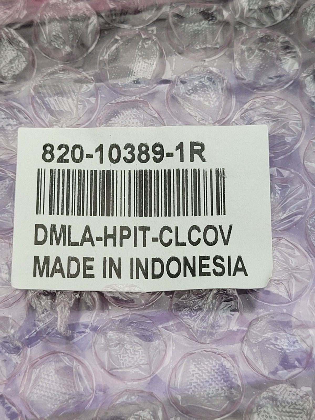 COGNEX DMLT-HPIT-WHI-S DMLA-HPIT-CLCOV 1000001448 820-10389-1R Camera Lens Light