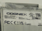 DMA-EI-200 By Cognex CNX-CL210G-10U Monitoring Tool Edge Fanless Industrial PC
