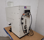 Padmark 2000 Circuit Board Pad Printing Machine Pneumatic PLC Controlled