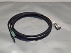 CARLISLE INTERCONNECT TECHNOLOGIES 174-5392-00 REV A PHASE MATCHED ASSEMBLY