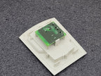ABB ACH-CP-B HVAC KEYPAD MODULE ACH550 keypad.