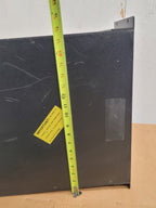 3x Advanced Energy 2169-005-01 MDX Microwave Sputtering Power Supply AS-IS