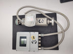 Endress+Hauser PROMASS S Mass Flowmeter 83S15-1DL7/0 Flow Controller +XMTR [3]