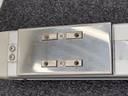 Lot of 3x IAI Linear Screw Driven Steper Motor Actuator DS-S5H-150-G-CR [A]