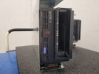 Sun StorageTek SL500 LTO2 IBM 2GB FC Tape Drive in Tray 419687702 LOT OF 2x