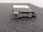 JUMO TYA432-100/30.660 Solid State Relay 4-32VDC Control  24-660VAC 30A Ouput