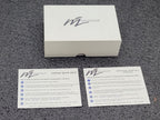 Microhard IPn4Gii-NA 4G LTE Dual SIM Dual Ethernet Serial USB Gateway POE