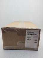 Dot Hill 57X0 4-8GFC 1 RM-MX 4GB FRU PKG Drive Aray Controller PFRUKC45-01 2019