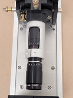 InnoLas Laser Lens Holder Splitter System 532nm 030133 Linos Beam Expander