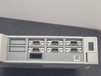 Mitsubishi Servo Drive MDS-B-V1-35  Servo Drive