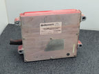 Continental Cummins Rear C4995445 21XM285 2019 ECU  [E]