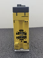 FANUC A06B-6114-H303 D Servo Drive Amplifier Module 7.5kW 3-Axis