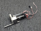 Maxon Motor 982935 Maxon Tacho 103935 Gearmotor w/ Tachometer