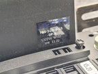 FESTO 8 Valve Pnumatic Control Block CPV10-GE-DI01-8 165809 + CPV10-VI 18200